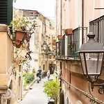 Appartamento Al Consiglio Reginale By Wonderful Italy