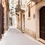 Appartamento Al Consiglio Reginale By Wonderful Italy